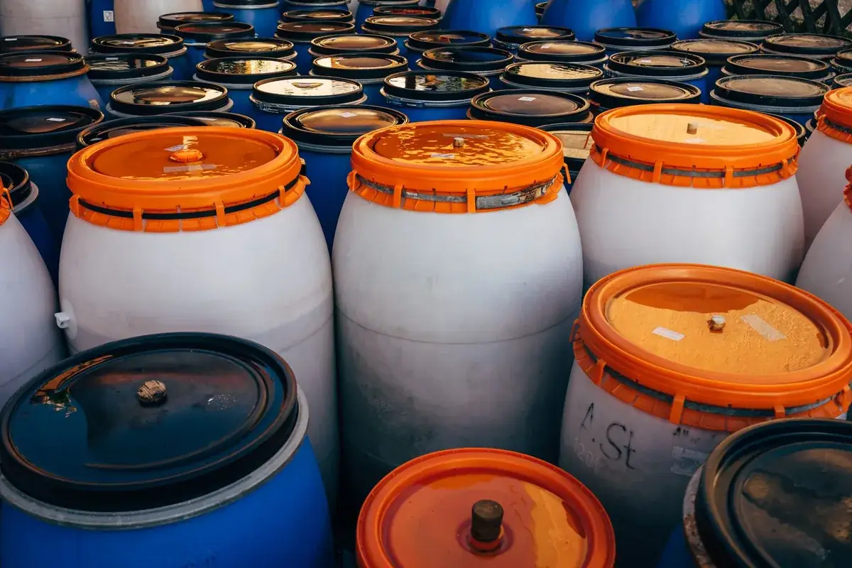 Drug Lab & Meth Lab Cleanup in Hollywood, FL